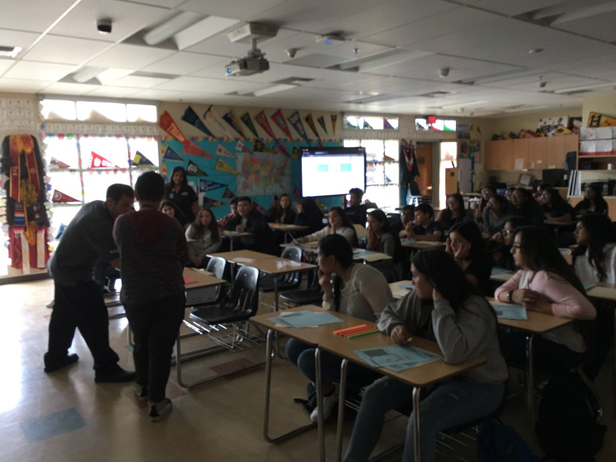 JBMS_WEBcrew's tweet image. Getting ready for next week’s Time For ROAR, TFR (PBIS).  WEB will be conducting a Social Follow Up with their 7th graders. #GrizzliesROAR #WEBWenesdays #WEBcrew