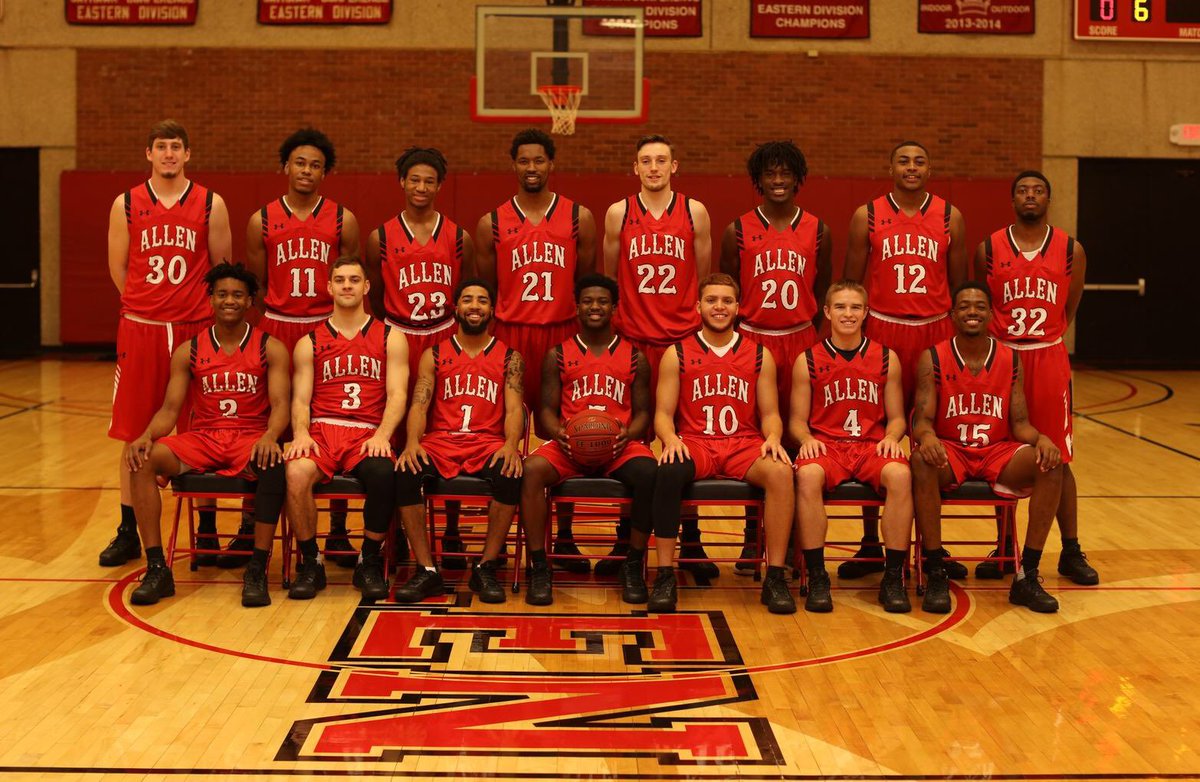 reecedowning2's tweet photo. Extremely blessed to receive an offer from Allen community college‼️ #RedDevils 🔴 https://t.co/wOoROzO4wc