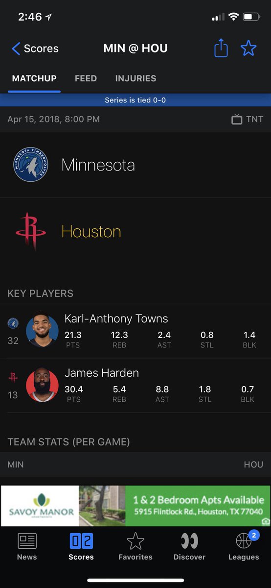 BlackhorseLimo1's tweet photo. Let’s do this! To win a pair of tickets to the rockets 1st round playoff game on Sunday night just RT before noon tomorrow. Winner at random. Must be following to win. https://t.co/aEfYc9TEoJ