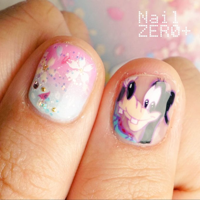 ネイルゼロプラスのtwitterイラスト検索結果 古い順