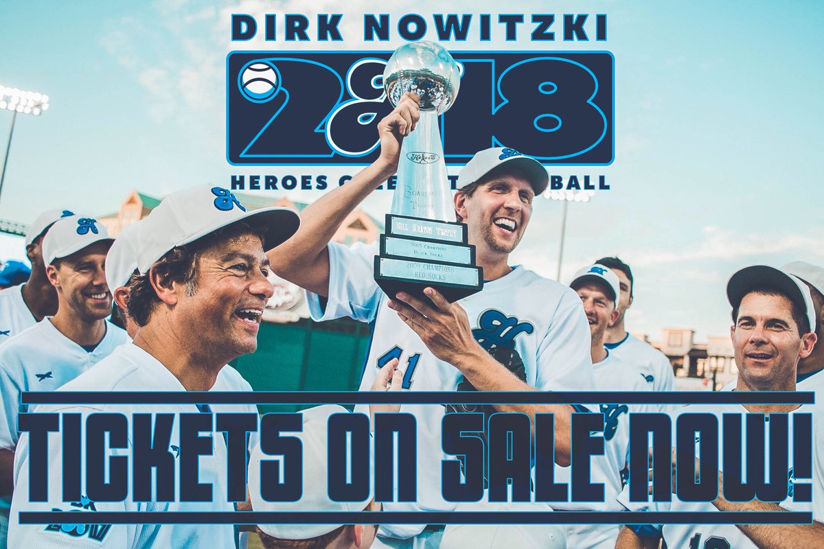 swish41's tweet image. Who is up for some baseball again this year???? Game is June 8th. Get your tickets now!!!! More infos to follow!