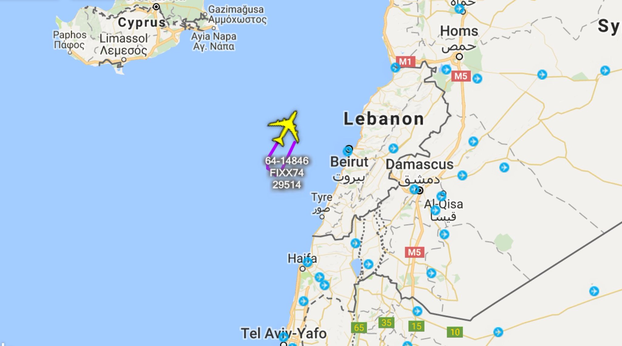 Dano-EZV4AEpBp-.jpg:large