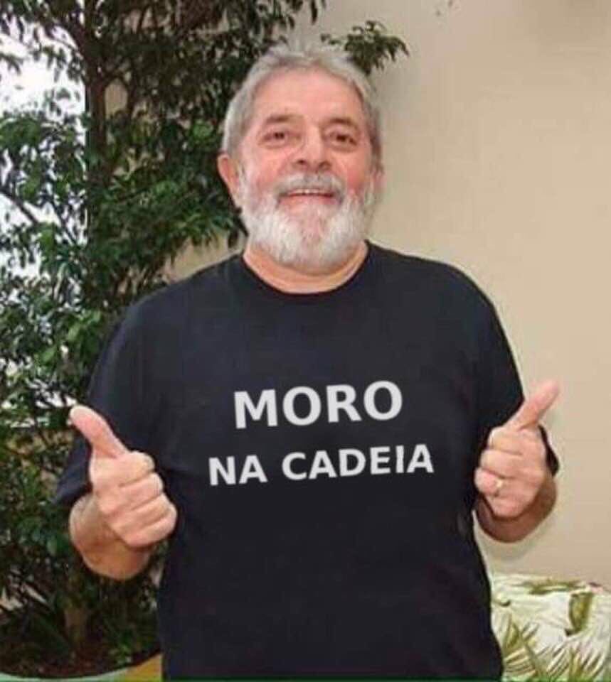 Diogo Arrais tweet media