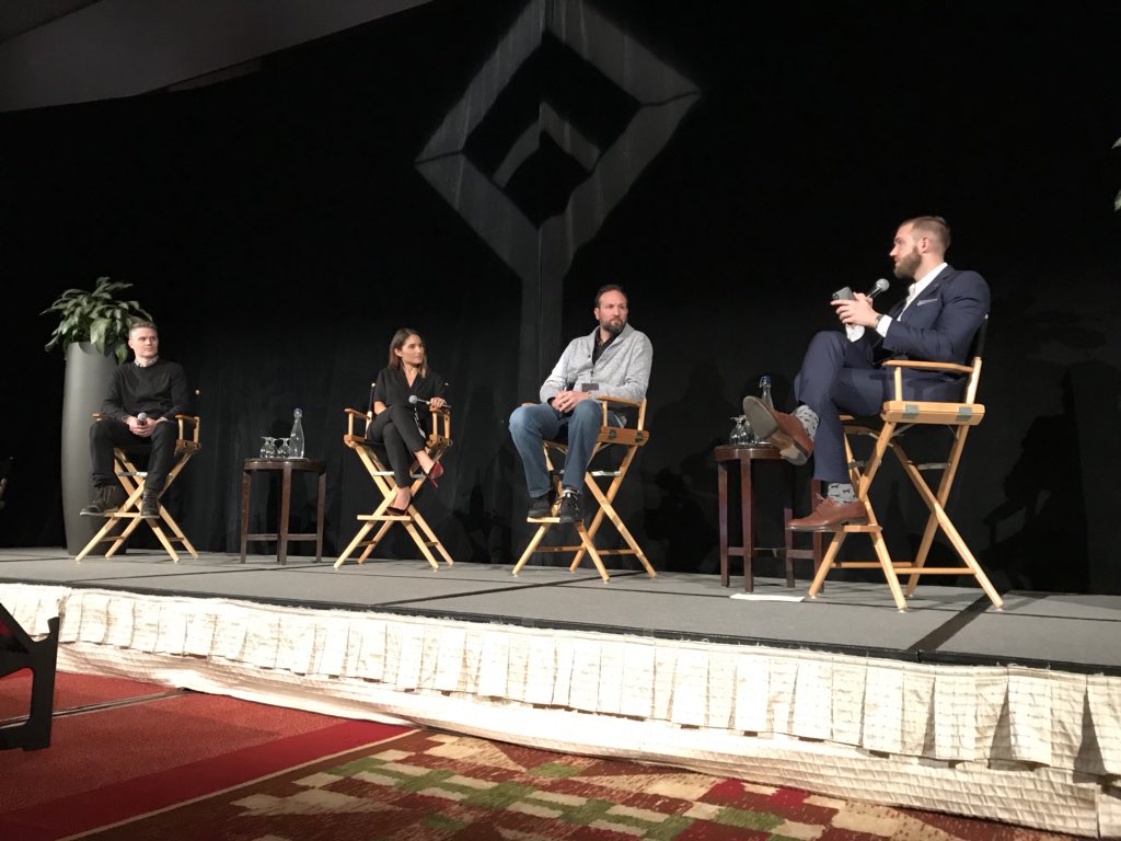 Josh Jacobs tweet media