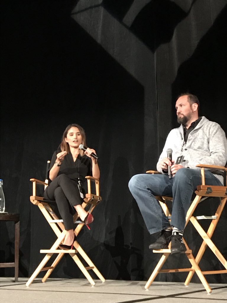 Josh Jacobs tweet media