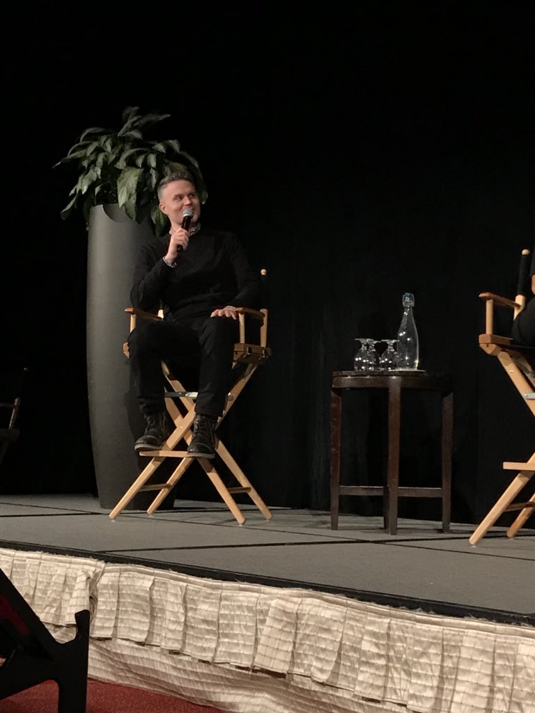 Josh Jacobs tweet media