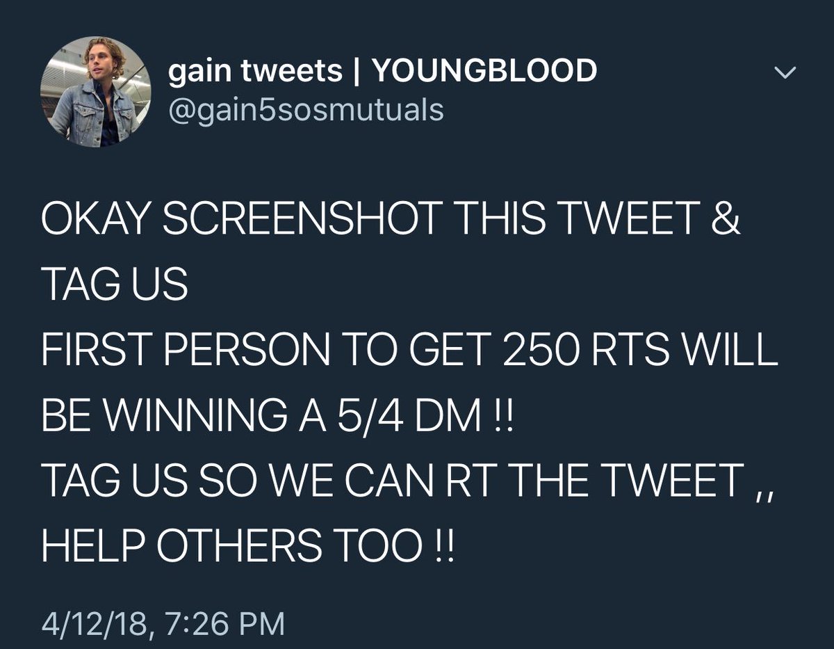 omgheyjude's tweet photo. PLEASE RT IT WOULD MEAN THE WORLD TO ME 💕 https://t.co/5Ru7WpgY84