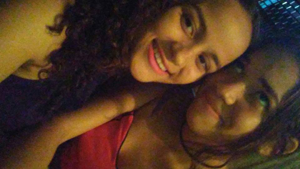 estrellapvs's tweet image. Un lindo tbt😍😍