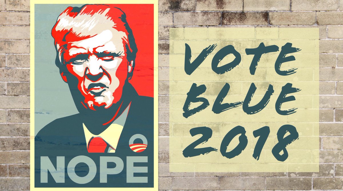 OBXHippieChick's tweet photo. Release of UA of #Syrians doused w/chemicals by #PutinAssad
Meanwhile in DC @Comey pre-sale release of book abt @POTUS - #SCROTUS hunkers down to formulate strategy v #MSM abt the size of his #tinyhands
Our Allies realize they are on their own
Americans can #VoteBlue midterms https://t.co/m1cZBExCSw