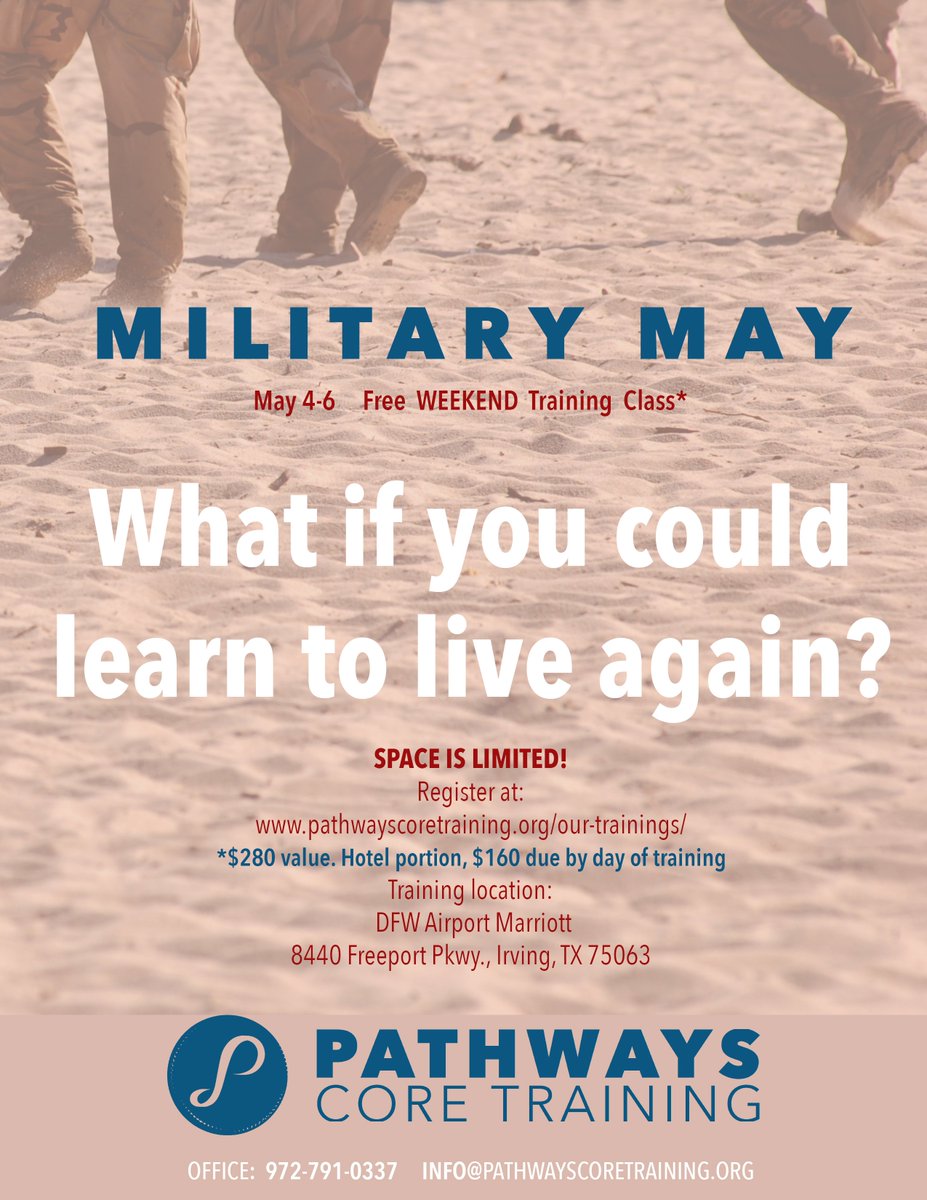 PathwaysCT tweet picture