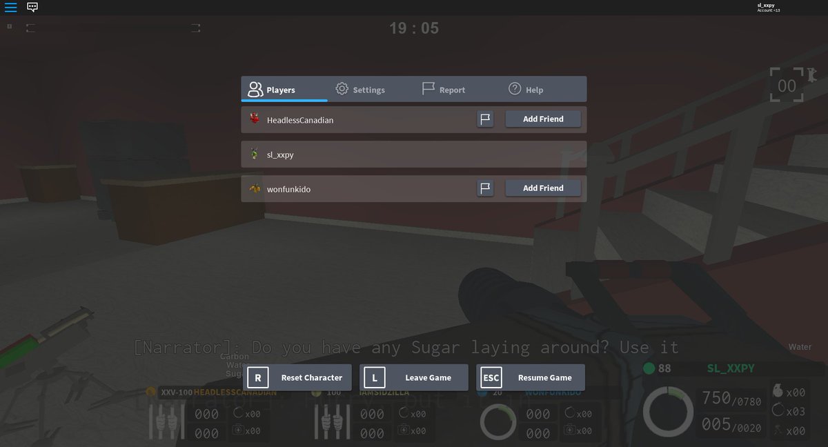 roblox control panel decal roblox control panel decal
