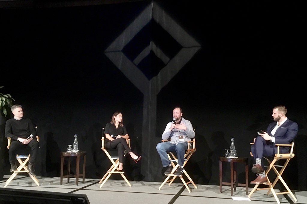 Susan Polgar tweet media