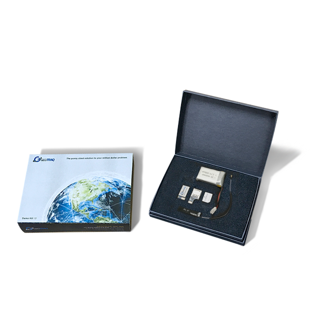 GeoTraq's tweet photo. G-200 #smartnews #IoTSecurity #iot #iotnews #SmartThings #cellid #celliot #geotraq #internetofthings #cellulariot #cellular #bigdata #smartdata #m2m #gsm #2g #3g #iotmodule #iotnews #iotinformation #iotinfo #m2mnews #datasensor #datasensors #tech https://t.co/8kITpEHf0e