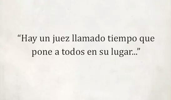 Mari_Garcia7's tweet photo. https://t.co/hWOqEdwKgV
