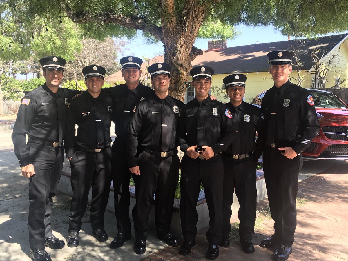 WestCovFire's tweet photo. We would like to congratulate all of the honorees from the Fire and Police Depts at the 2018 Greater West Covina Public Safety Luncheon. A special thank you to the Greater West Covina Business Association &amp; all of the sponsors who helped make this years luncheon another success. https://t.co/iFG1PJYKUH