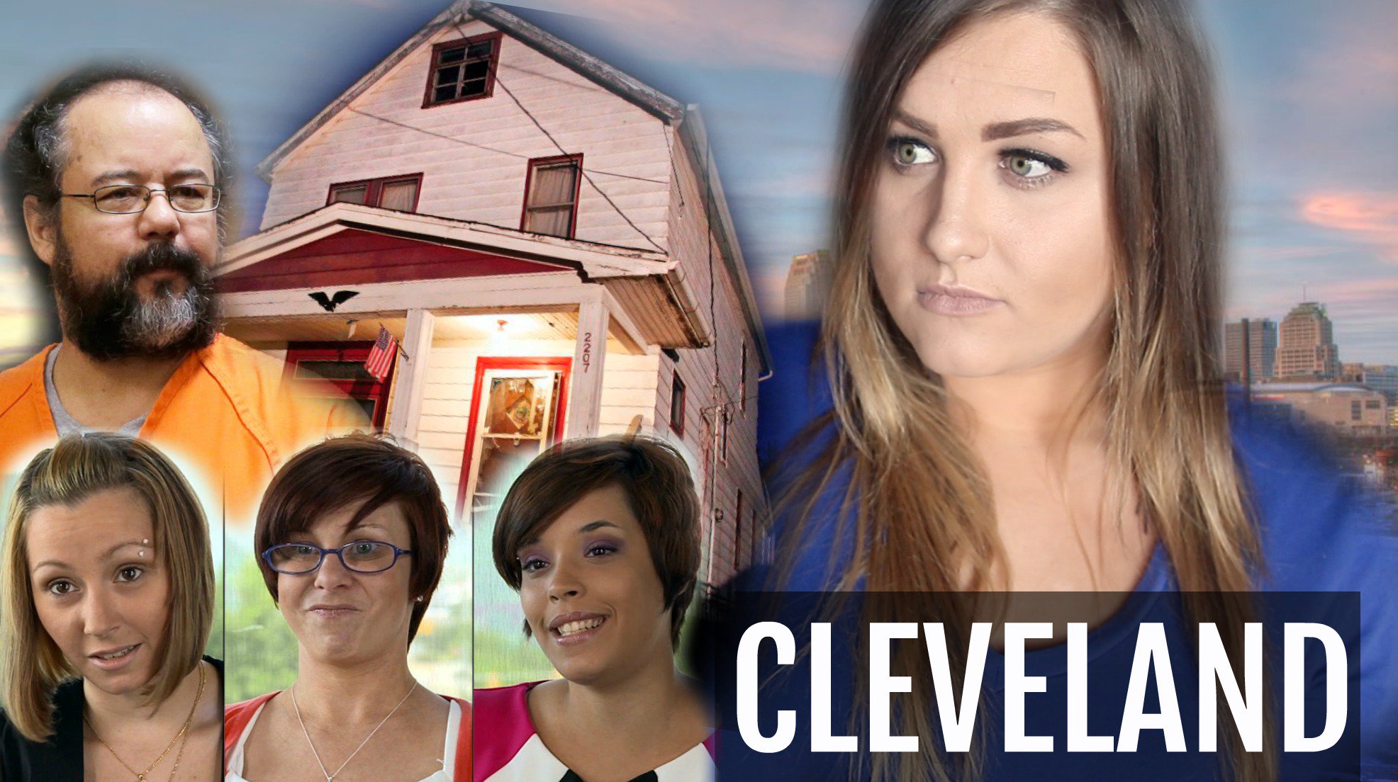 Kendall Rae on Twitter "NEW FOUND https//t.co/6aSGnUdQaf FOUND After 10+ Years! Amanda Berry