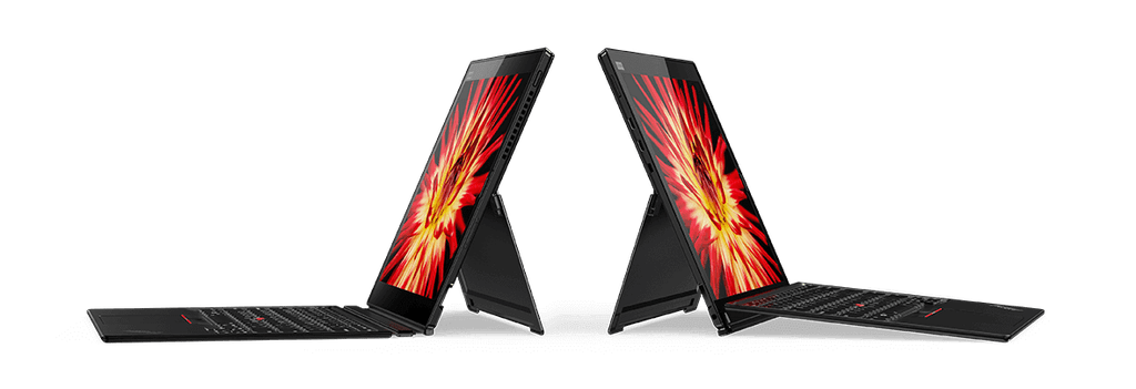 TabAxis's tweet photo. Lenovo ThinkPad X1 G3 Tablet (2018) is now Available in US https://t.co/aLooa2LwPn https://t.co/3WEU4BRkUV