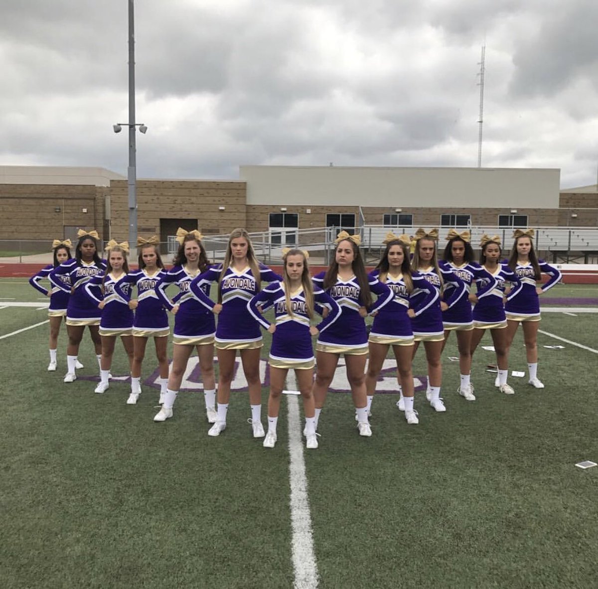 Football season is almost here!! Join our after school workouts in the weight room <a href="/3pm/">Sexual GIF</a>-4pm tuesday-thursday. Everyone is welcome!!💜💛 #FTS