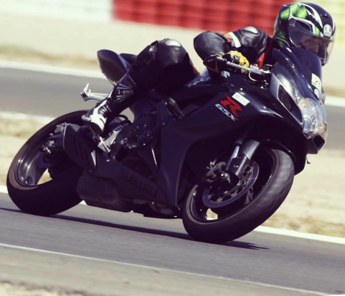 chatotobarra's tweet photo. #InvasionJerez https://t.co/bwQU3ihE06