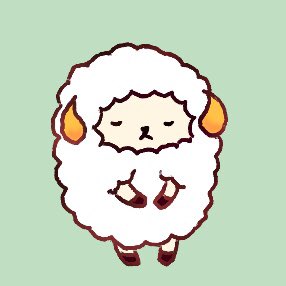お辞儀のtwitterイラスト検索結果 古い順 お辞儀のtwitterイラスト検索結果 古い順