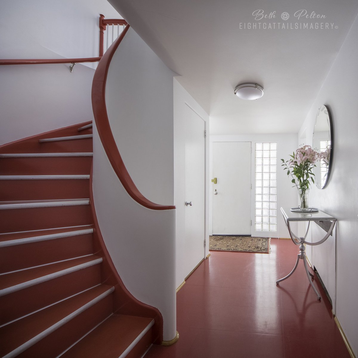 EightCattails's tweet image. Pick up the spring edition of AtHome Magazine. Pictured is the entryway in a Queen Mary inspired “ship house” located in Brattleboro, VT. Read about this and more... #spring @backporchpub #vermont #monadnockarea #magazine #NewHampshire #editorial #photographer