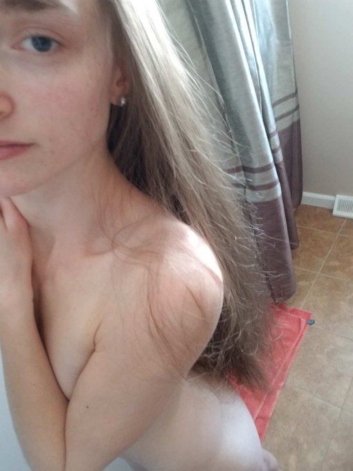 Good evening everyone! Come check us out at https://t.co/x8sAKM4DeH  #porn #hotwife #husband #couple<a href="/tag/sexy"class="tags"><span>#sexy</span></a><a href="/tag/porn"class="tags"><span>#porn</span></a><a href="/tag/couple"class="tags"><span>#couple</span></a><a href="/tag/husband"class="tags"><span>#husband</span></a><a href="/tag/camgirls"class="tags"><span>#camgirls</span></a><a href="/tag/hotwi"class="tags"><span>#hotwi</span></a>