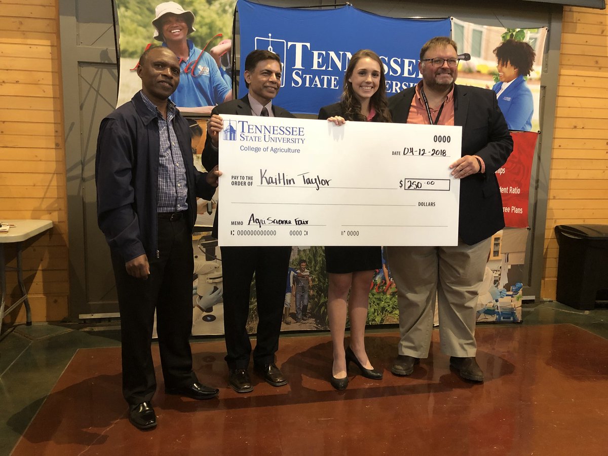 Emily Haley tweet media