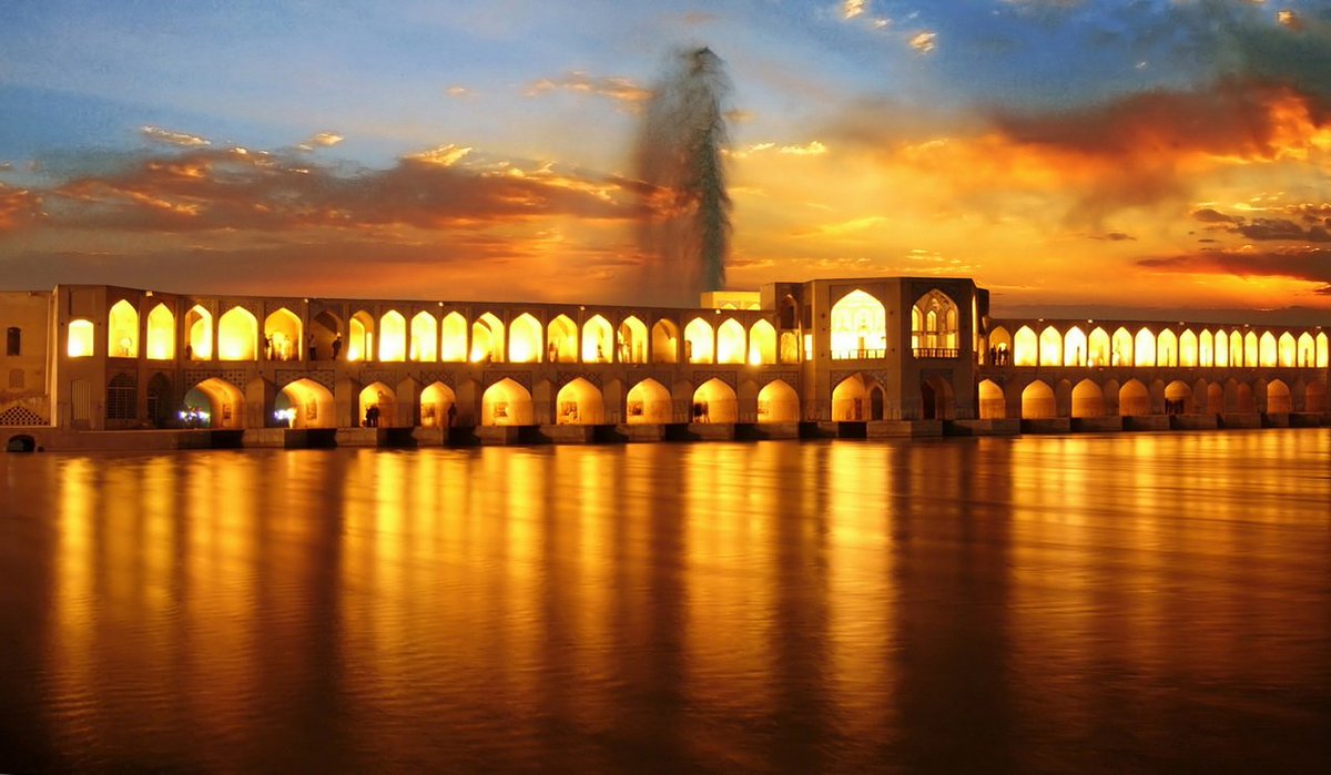 Arch Journal tweet media