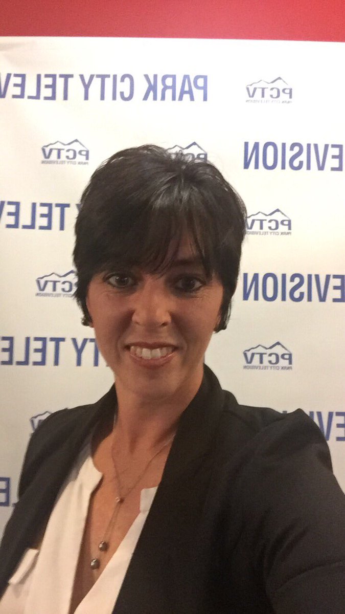 Ellie Gallagher tweet media