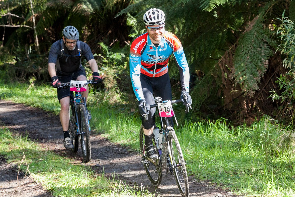 wiggle amy's gran fondo