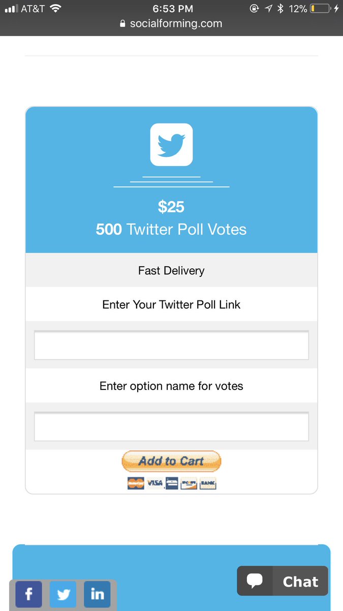 JakeFates's tweet image. This is where @itsmelaurrmarie bot her polls @YouNow she doesn’t deserve it especially cheating, she should be disqualified.