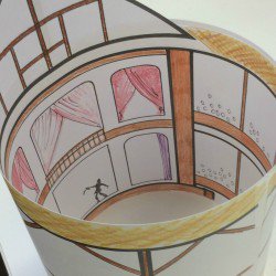 Learning Services (@slnsw_learning) on Twitter photo Holiday fun for all ages-check out <a href="/statelibrarynsw/">State Library of NSW</a> Drop-in activity centres Wed&Thur next week to make puppets, masks and a theatre-in-the-round, for a touch of the medieval! bit.ly/2qwK9fQ #sydneykids #schoolholidays #puppets #Kids Holiday fun for all ages-check out <a href="/statelibrarynsw/">State Library of NSW</a> Drop-in activity centres Wed&Thur next week to make puppets, masks and a theatre-in-the-round, for a touch of the medieval! bit.ly/2qwK9fQ #sydneykids #schoolholidays #puppets #Kids