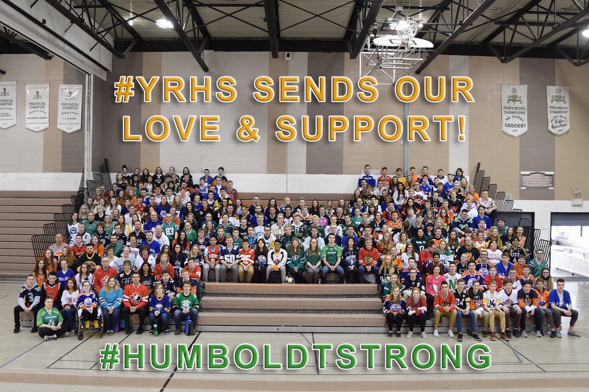 Jennifer Eger tweet media