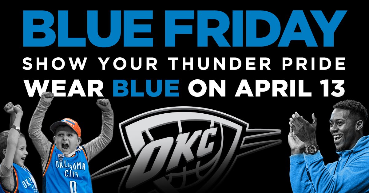 okc thunder get first arena