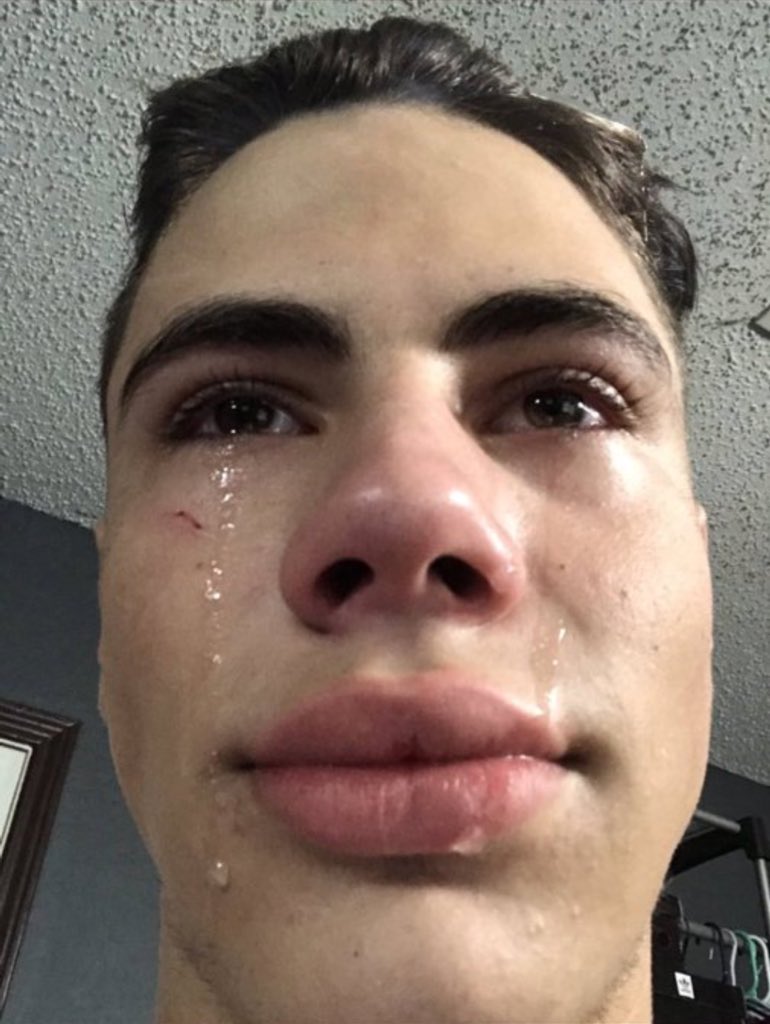 little_aylin1's tweet image. #STAARTest “There’s nothing lonelier than being with the wrong person”