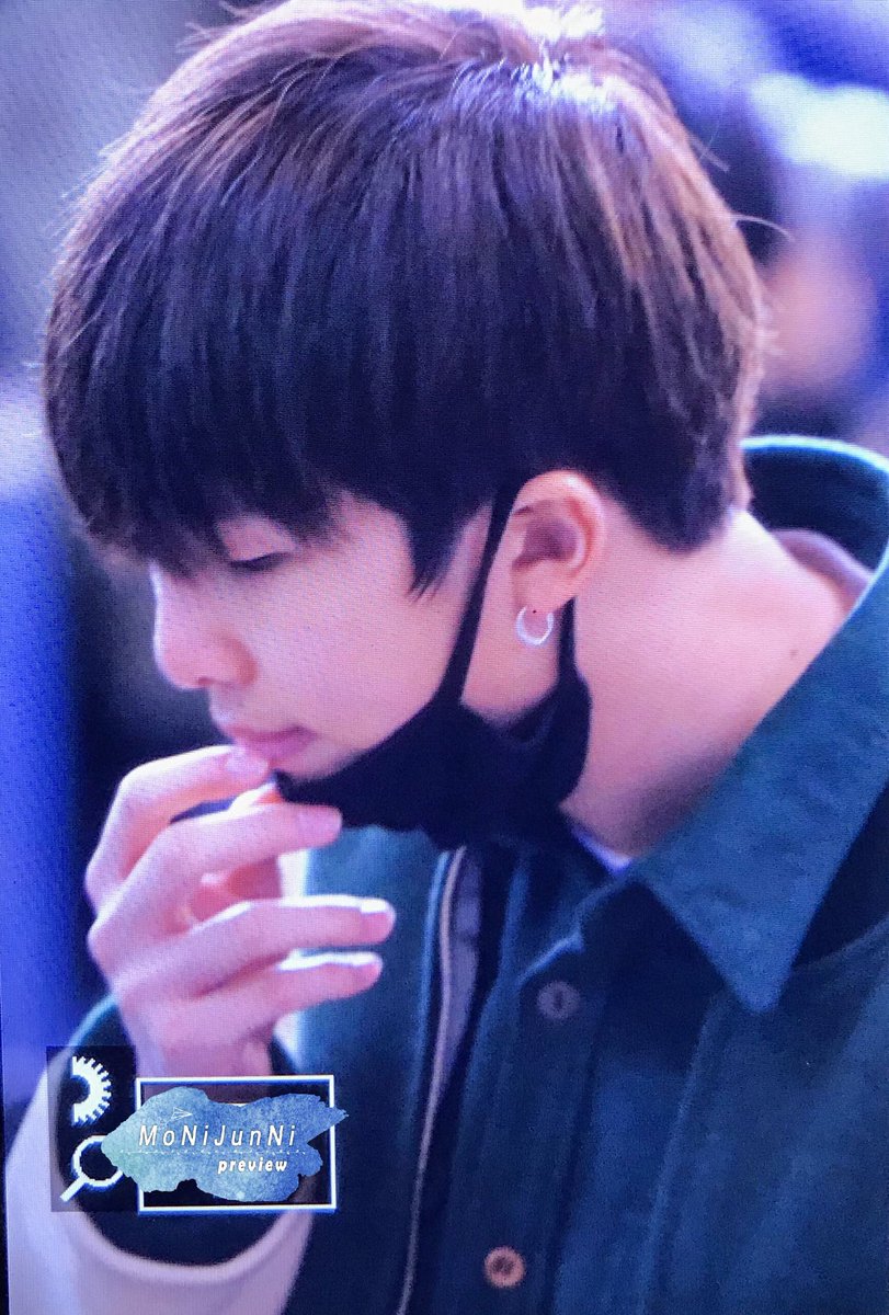 namjun_record's tweet photo. 180413 평생 박제 ㅠㅠㅠㅠㅠㅠㅠㅠㅠㅠㅠㅠㅠㅠㅠㅠㅠㅠㅠㅠㅠㅠㅠㅠㅠㅠㅠㅠㅠㅠㅠㅠㅠㅠㅠㅠㅠㅠㅠㅠㅠㅠㅠㅠㅠㅠㅠㅠㅠㅠㅠㅠㅠㅠㅠㅠㅠㅠㅠㅠㅠㅠㅠㅠㅠㅠ https://t.co/v3HWif09TF