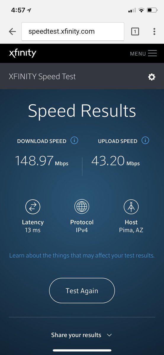 XFINITY-COMCAST-USER (@user_xfinity) | Twitter