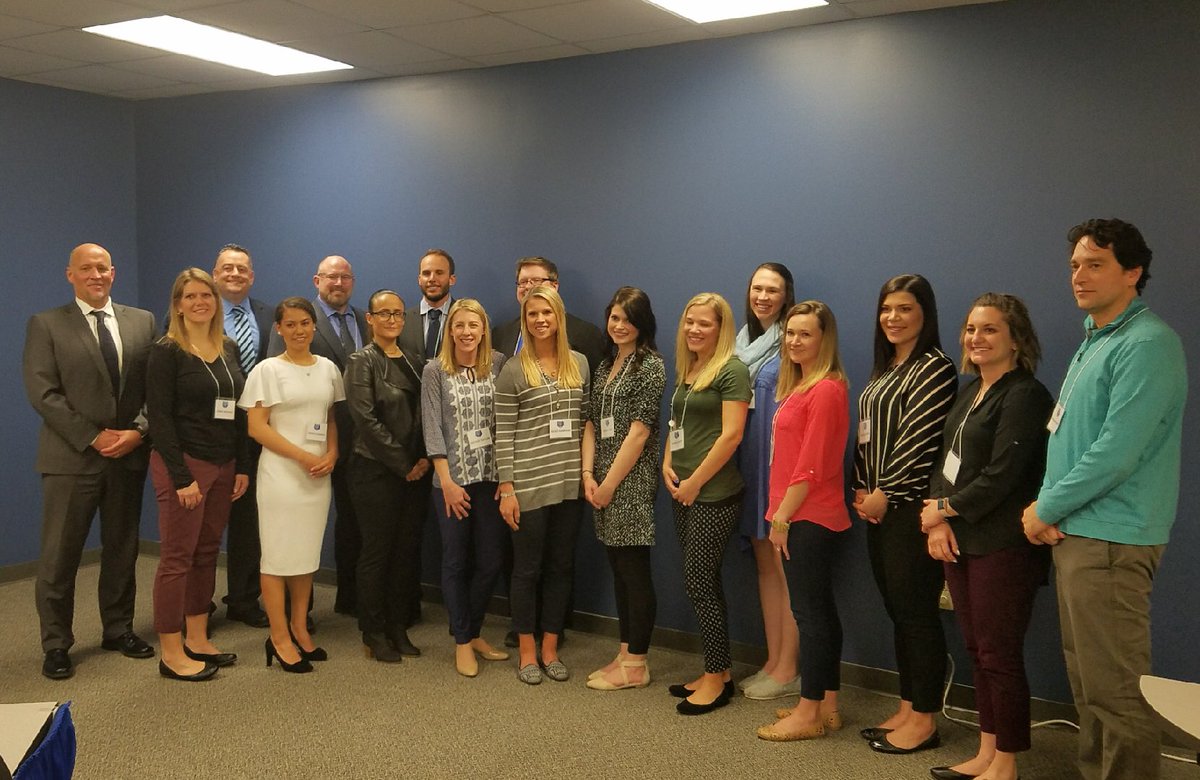 Todd_spinner's tweet photo. 15 new BEAR staff members were Board approved this evening. The experience, compassion, knowledge and overall skill level and dedication to teaching and building the foundation at OBHS just got stronger....
#proudprincipal
#BEARpride!
#OLSDpride! https://t.co/5zw1xHifew
