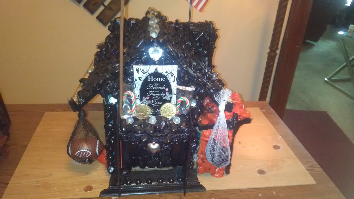 jinks_andre's tweet image. 