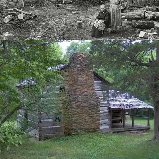 jinks_andre's tweet image. 