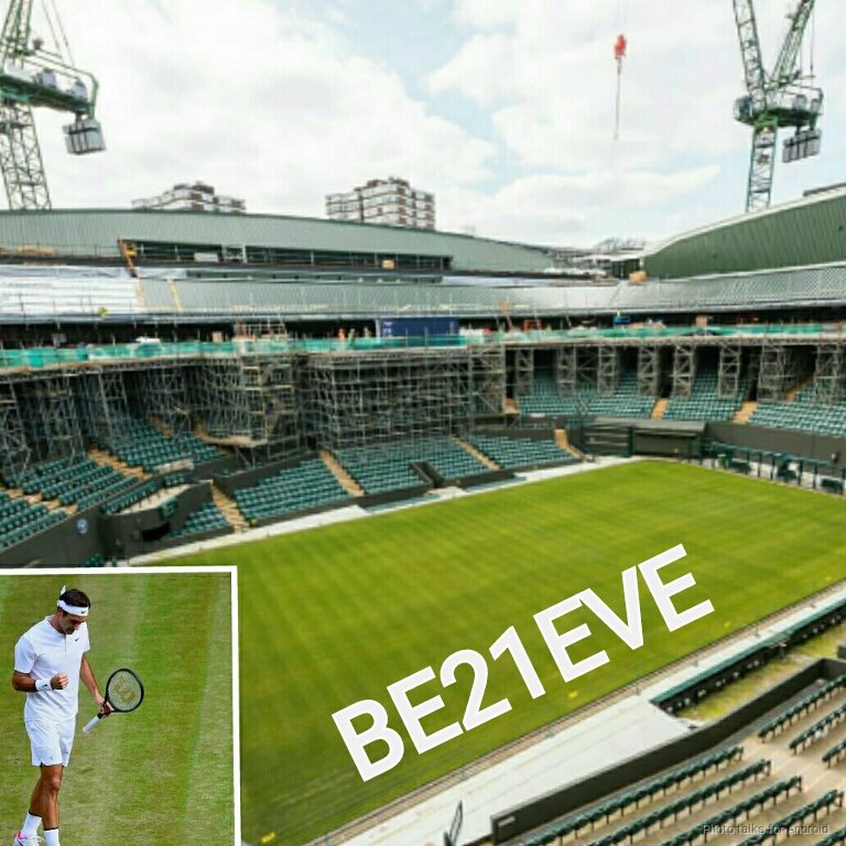 80 hari lageeee lohhhh