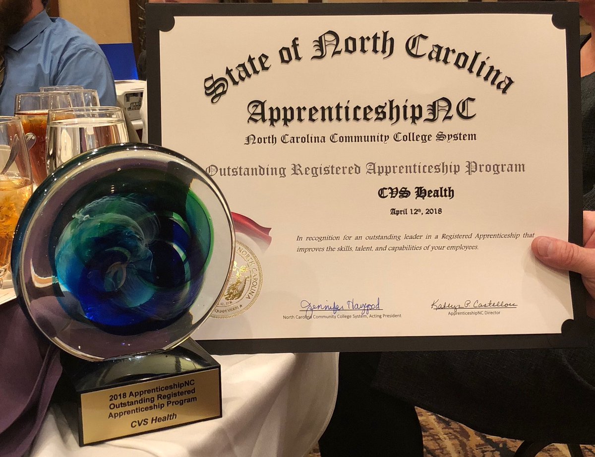 Charnetia Young tweet media