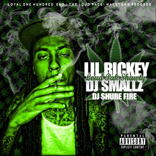 LoudPak901's tweet photo. #TBT MY ☝🏽st MAJOR SOLO MIXTAPE RELEASE #LoudPakShawty 4/20/2013 HOSTED BY @djsmallz @djshurefire 💿🔥... #Backwood👑KING EP #420 4/20/18 #LoudPak⛽️ https://t.co/iTYCqtIP5l