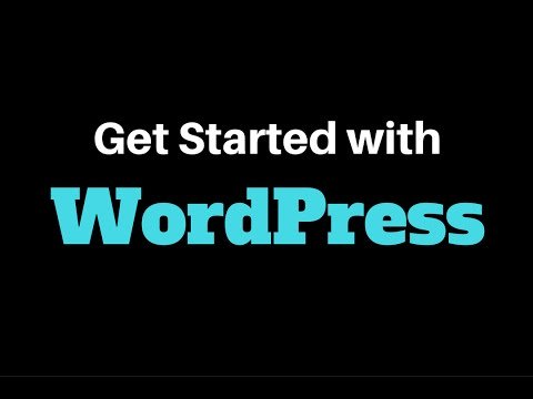 wpcontentdiscov's tweet image. (Getting Started with WordPress in 2017 (WordPress 101)) - wordpress-training.wpvideotraining.org/getting-starte… - #GettingStartedWithWordpress