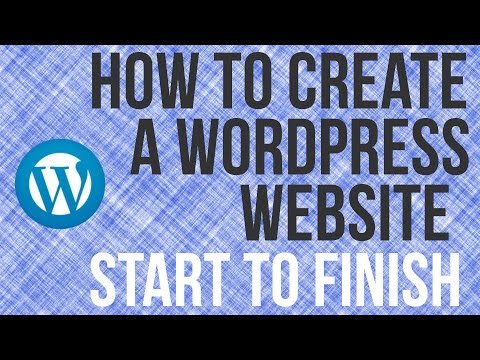 wpcontentdiscov's tweet image. (How To Make A Wordpress Website - Start To Finish) - wordpress-training.wpvideotraining.org/getting-starte… - #GettingStartedWithWordpress