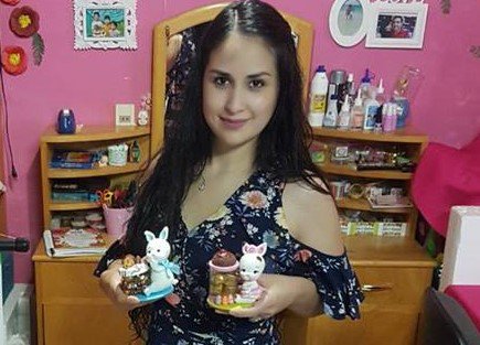 newsexpresspy's tweet photo. "Soy autodidacta, todo lo aprendí de YouTube y hoy tengo mi propia empresa" 😍🙌
Esta historia la podrás seguir leyendo en https://t.co/mfwIzCgBIR
#NewsExpressPy https://t.co/GGtetYsHtO