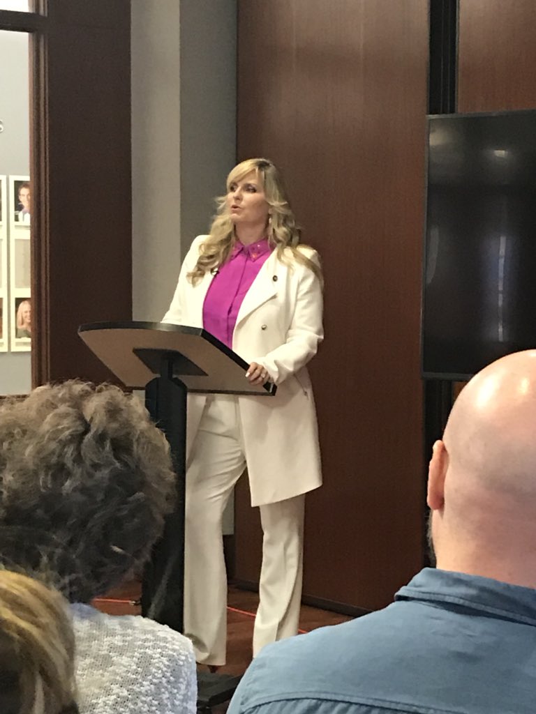 JP Audas tweet media