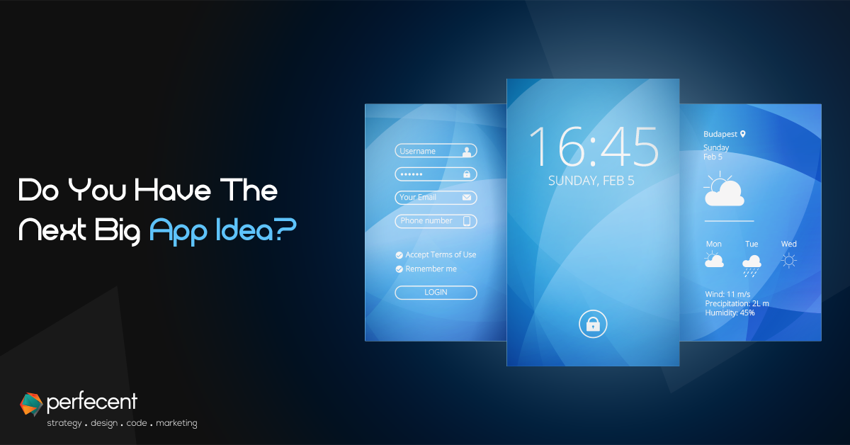 perfecent_'s tweet photo. Think you have the next big app idea? Our app development experts can help. Dial +1-866-978-0828 or visit https://t.co/0kj8I1hoo6 today to discuss your project with us. #CustomWebdesign #WebDesign #webdevelopment #MobileApp #Perfecent https://t.co/o7ZsWWdSuk