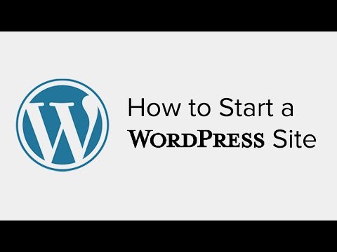 wpcontentdiscov's tweet image. (How to Start a WordPress Site in Less than 10 Minutes (Step by Step)) - wordpress-training.wpvideotraining.org/getting-starte… - #GettingStartedWithWordpress