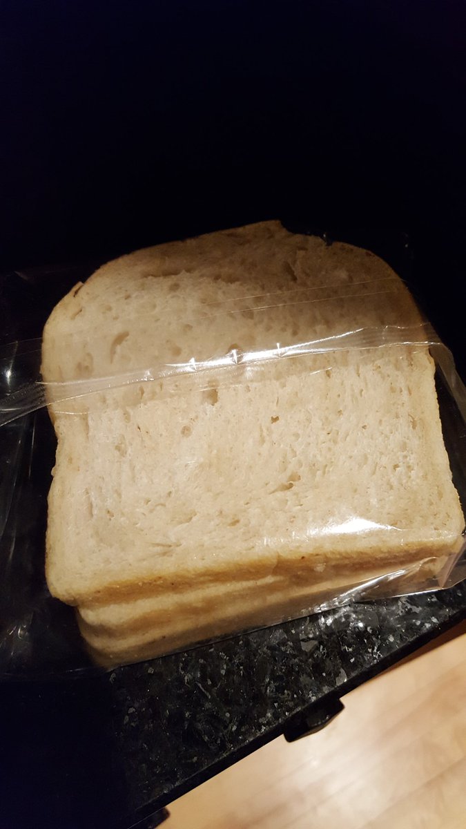 gnarsh's tweet image. are you bready?? #NationalGrilledCheeseDay